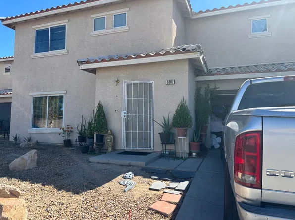 5607 Hast Ct, Las Vegas, NV 89156