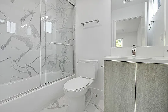 616 Granada St #4 — Photo 5