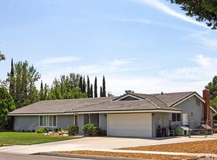 11760 Calabash Ave, Fontana, CA 92337