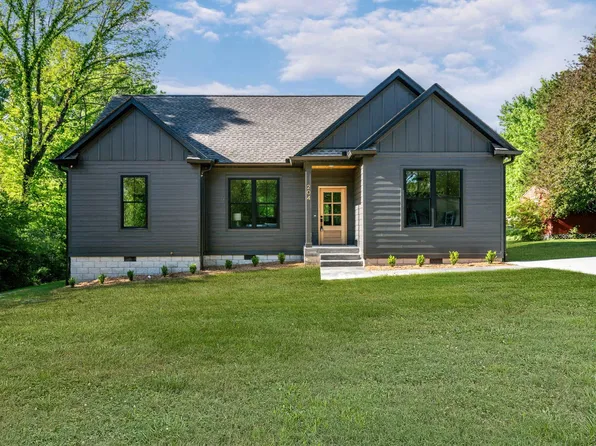 204 Canary Dr Lot 2, Dickson, TN 37055