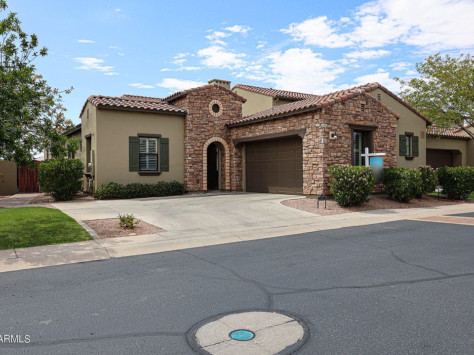 4700 S Fulton Ranch Blvd UNIT 39, Chandler, AZ 85248 Zillow