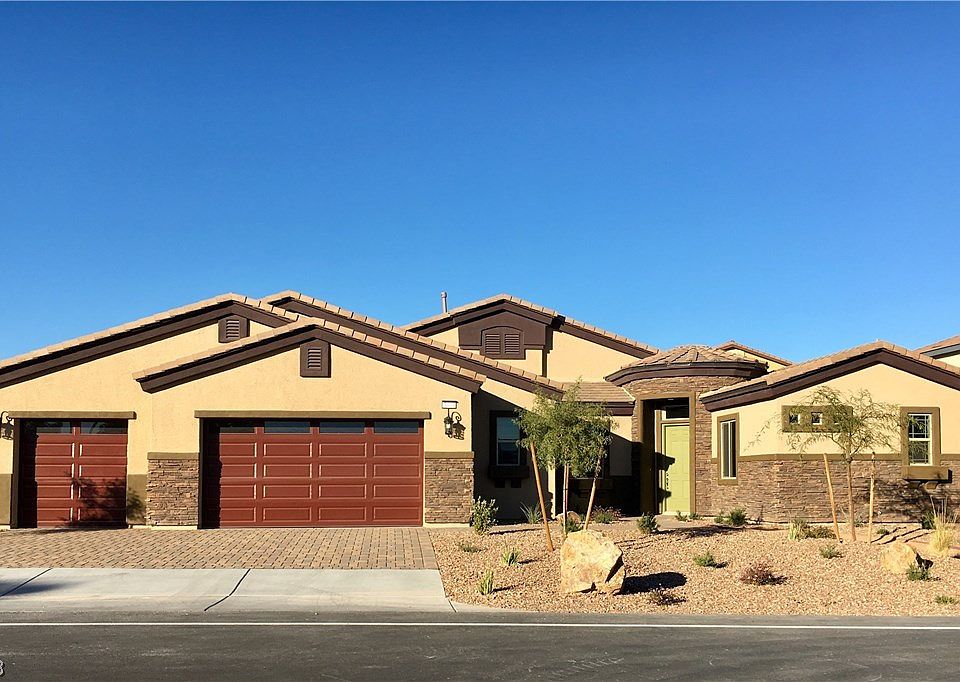 1st image of 3460 Haleh Avenue Lot #32