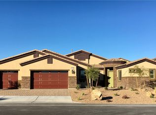 3460 Haleh Avenue Lot #32, Las Vegas, NV 89141