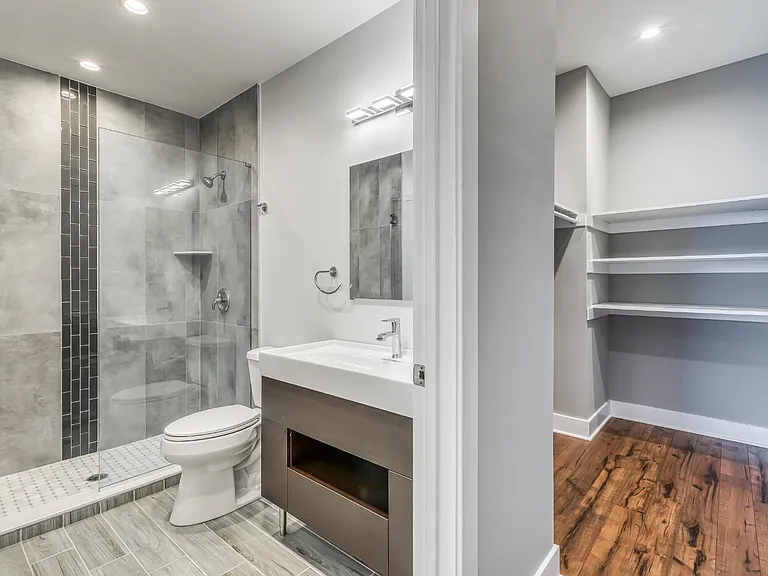 330 Cambridge St #O2B — Photo 25