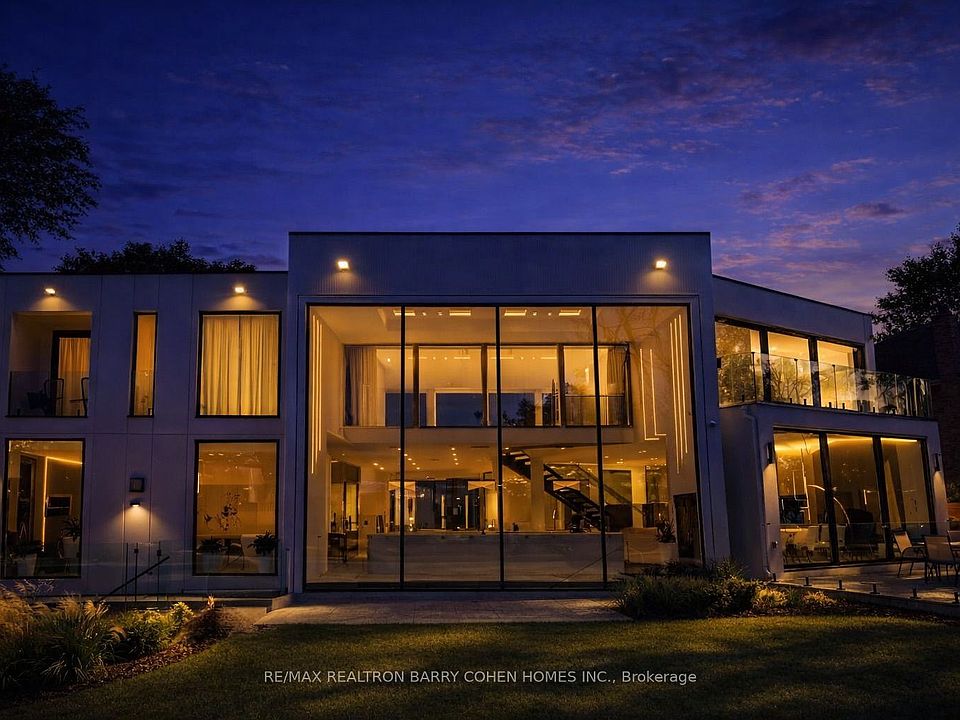 1st image of 8 Cadmus Rd