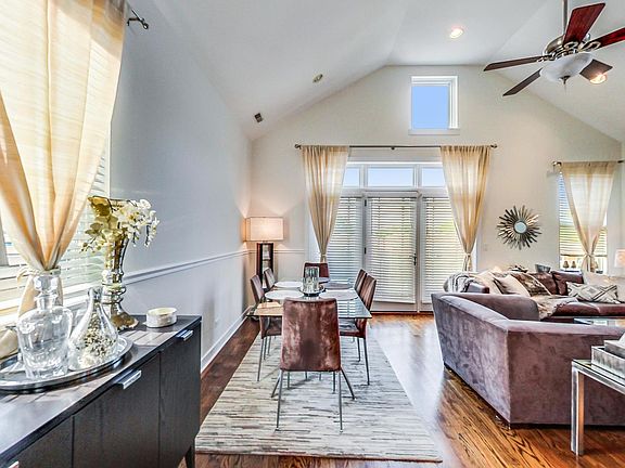 5th image of 6311 W Belmont Ave APT 3