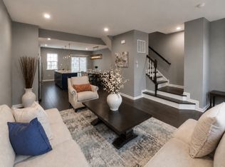 134 Pinnacle Pl, Sewell, NJ 08080