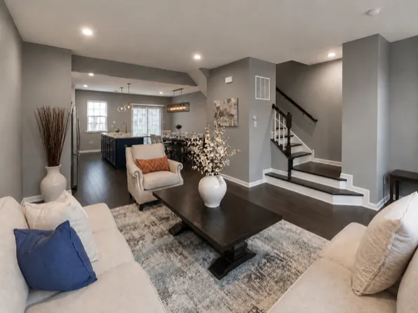 134 Pinnacle Pl, Sewell, NJ 08080