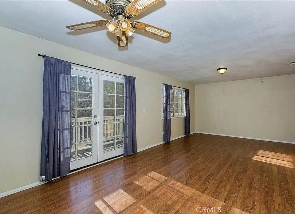 10230 Wheatland Ave, Shadow Hills, CA 91040 Zillow