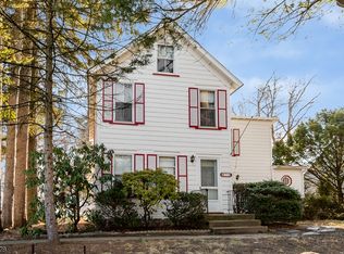 68-70 Franklin Rd, Denville, NJ 07834