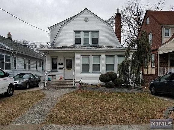 2nd image of 15 Prospect Ave #1