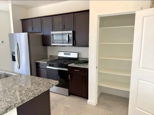 2464 E Santa Ynez Dr, Casa Grande, AZ 85194
