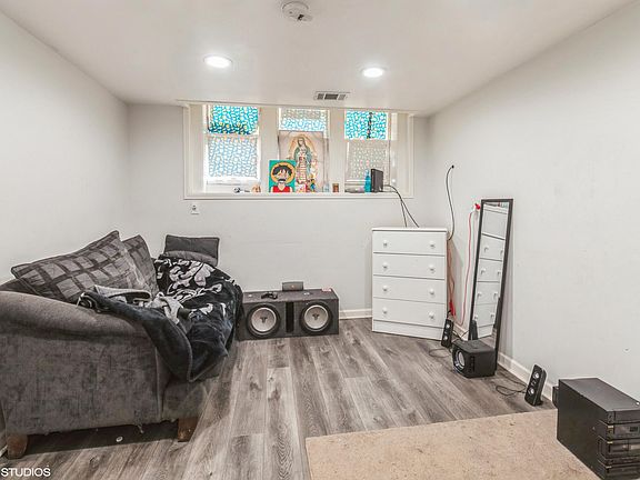 4th image of 4028 Alder