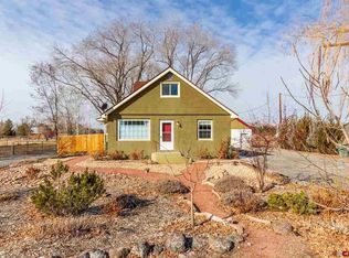 764 1575th Rd, Delta, CO 81416