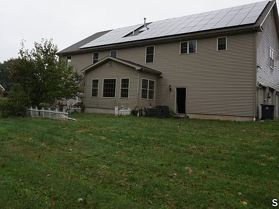3rd image of 7 Edith Place