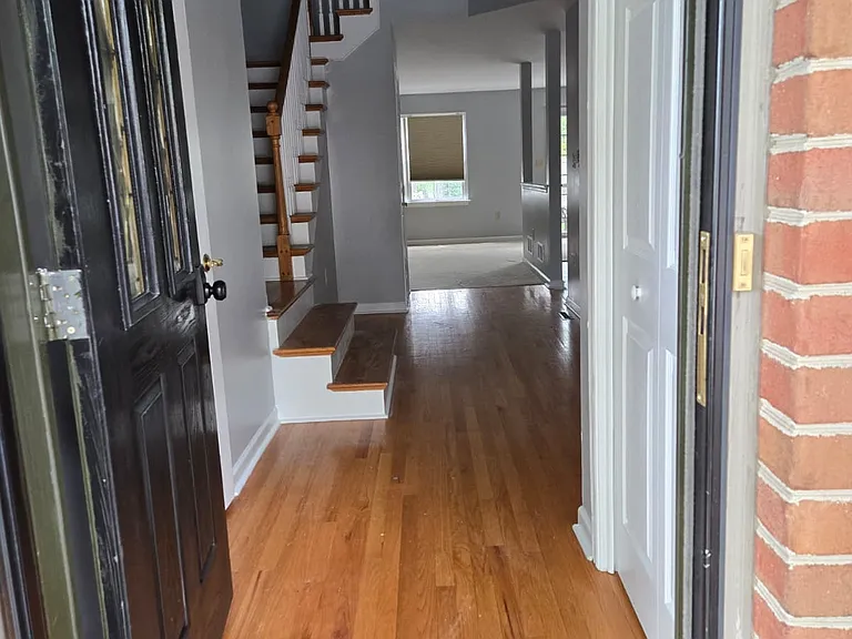2208 Gleim Ct — Photo 3