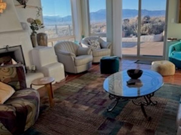 (undisclosed Address)