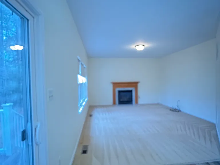 45593 Pleasant Mill Dr — Photo 11