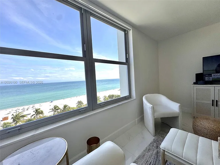 2899 Collins Ave #1037 — Photo 3