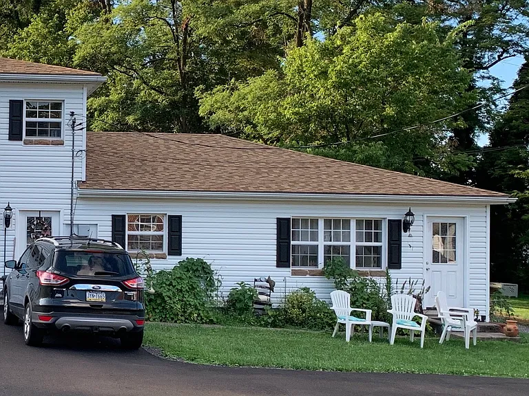 Roundtop Rd — Photo 1