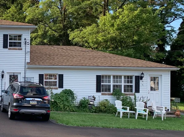 (undisclosed Address), Elizabethtown, PA 17022