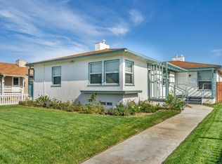 8330 Kittyhawk Ave #2, Los Angeles, CA 90045
