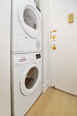 Rented by REAL New York | media 15