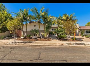 5410 Redding Rd, San Diego, CA 92115