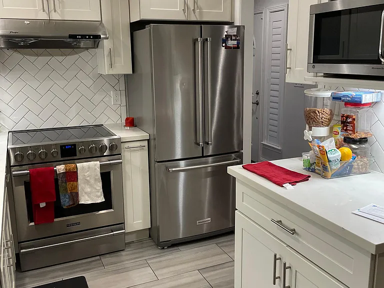 1141 San Ramon Valley Blvd — Photo 11