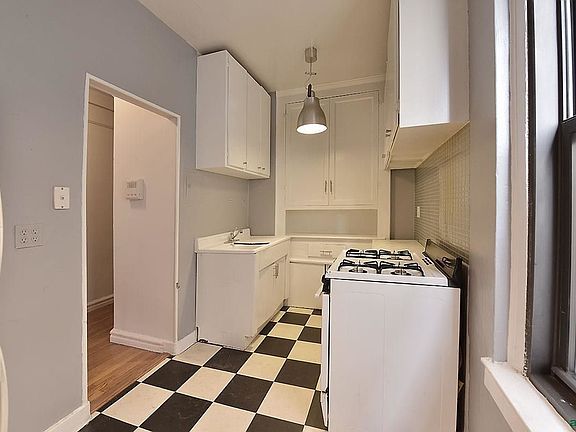 5th image of 51 Avenue A #8C