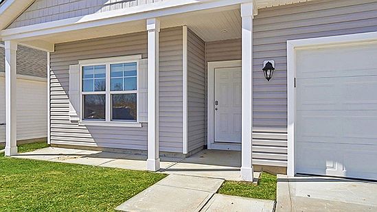 Elevation Image 3.
