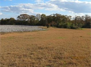 26406 Babbie Rd, Andalusia, AL 36421