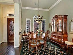 2nd image of 11603 Noblewood Crest Ln