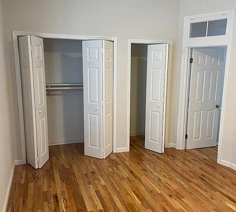5th image of 6330 Clayton Ave #2AA