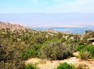 44 San Jacinto Dr, Mountain Center, CA 92561