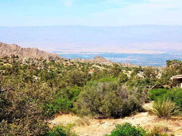 44 San Jacinto Dr, Mountain Center, CA 92561