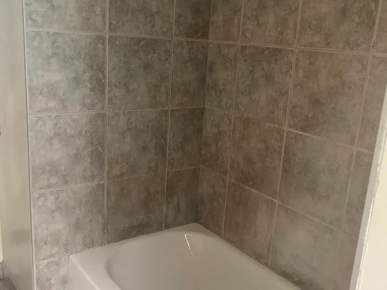 50 Berkley Rd — Photo 7