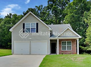 561 Rosalind Ter, Locust Grove, GA 30248