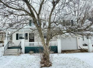 220 E Virginia Ave, Peoria, IL