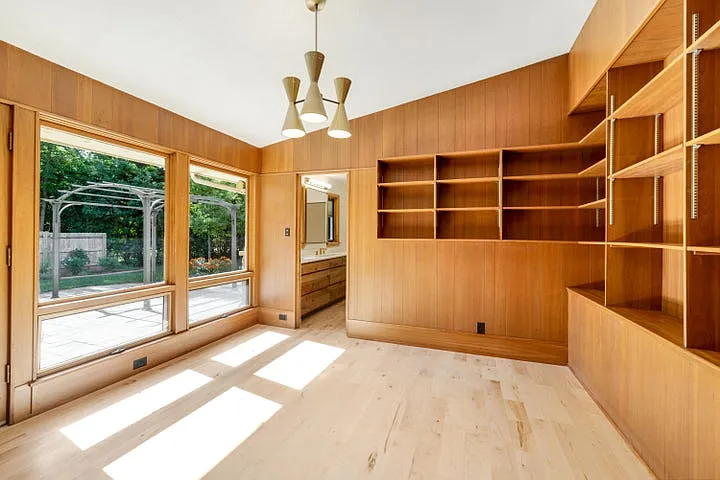 9200 N Tennyson Dr — Photo 9
