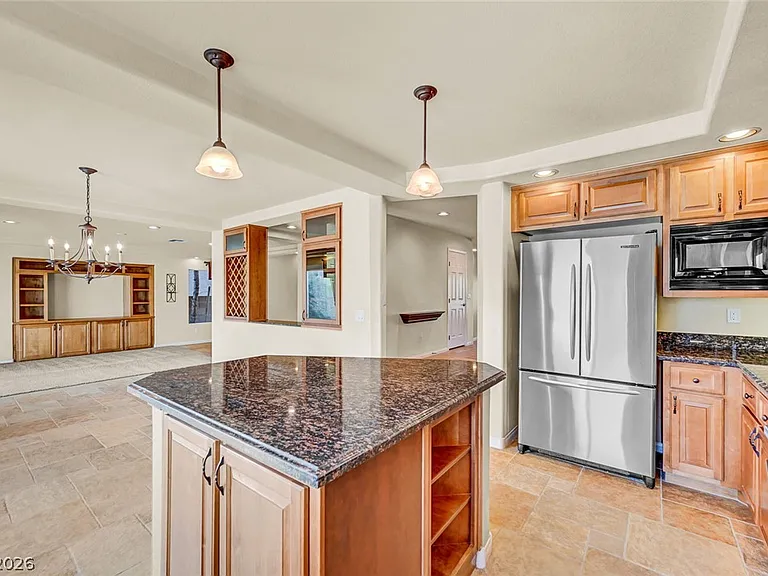 4985 Adrian Fog Ave — Photo 22