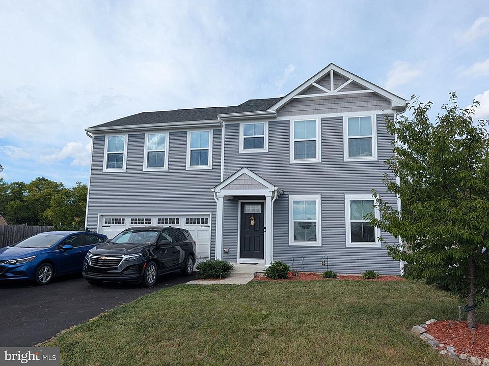 1st image of 132 Switchgrass Ct