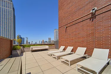 Rented by Living New York