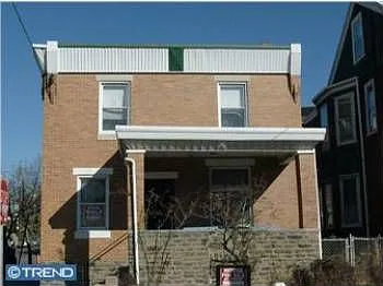 543 W Tabor Rd photo 1