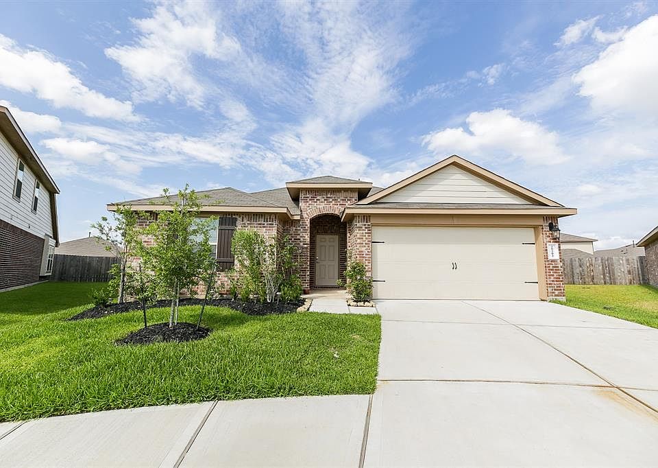 1st image of 29202 Vernon Forest Ct