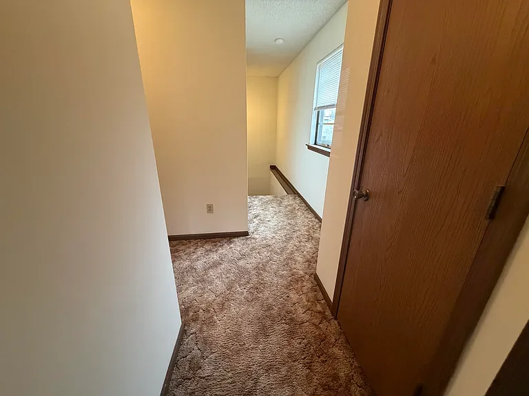 2205 Warwick St #A — Photo 21