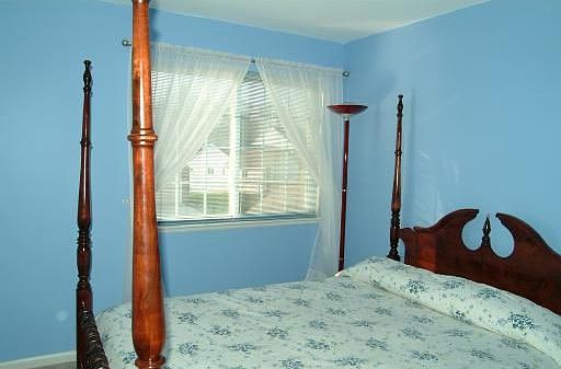 4th image of 9029 Pine Cove Dr