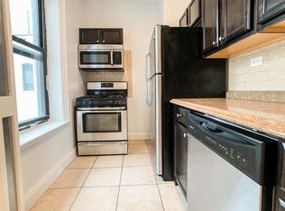 31-47 29th St #D1, Astoria, NY 11106