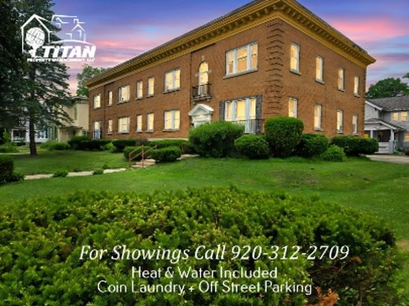 602 Watson St #4