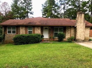 3553 Doster Way, Macon, GA 31217